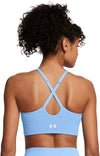 Vanish Seamless Low sportbeha