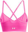 Vanish Seamless Low sportbeha