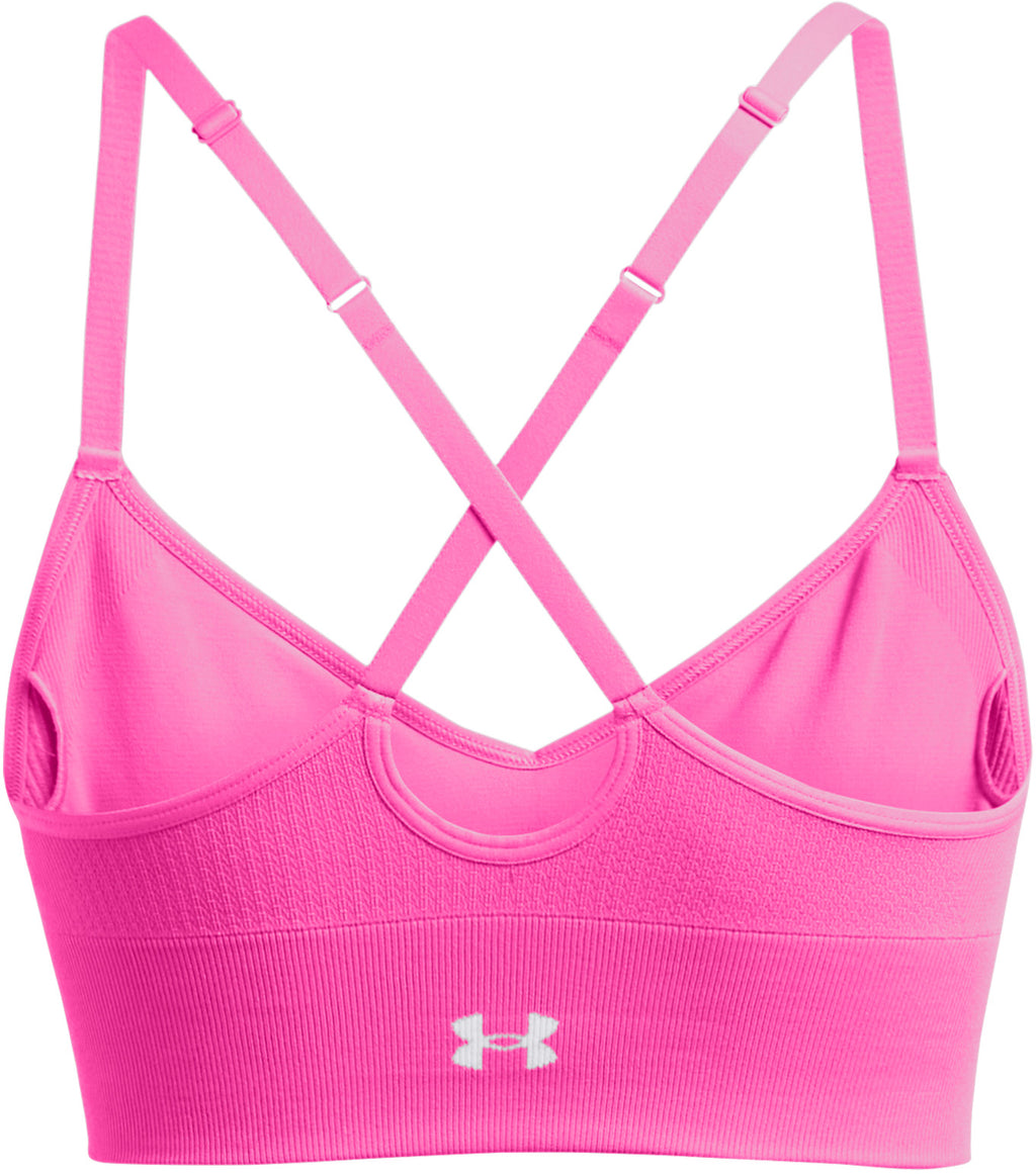 Vanish Seamless Low sportbeha