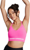 Vanish Seamless Low sportbeha