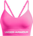 Vanish Seamless Low sportbeha