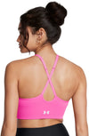 Vanish Seamless Low sportbeha