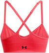 Vanish Seamless Low sportbeha