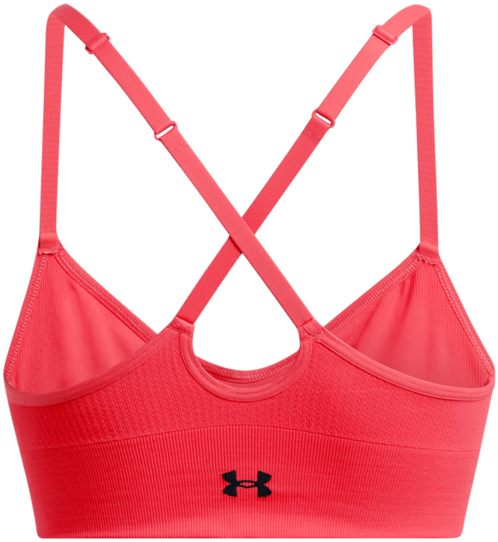 Vanish Seamless Low sportbeha