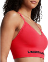 Vanish Seamless Low sportbeha