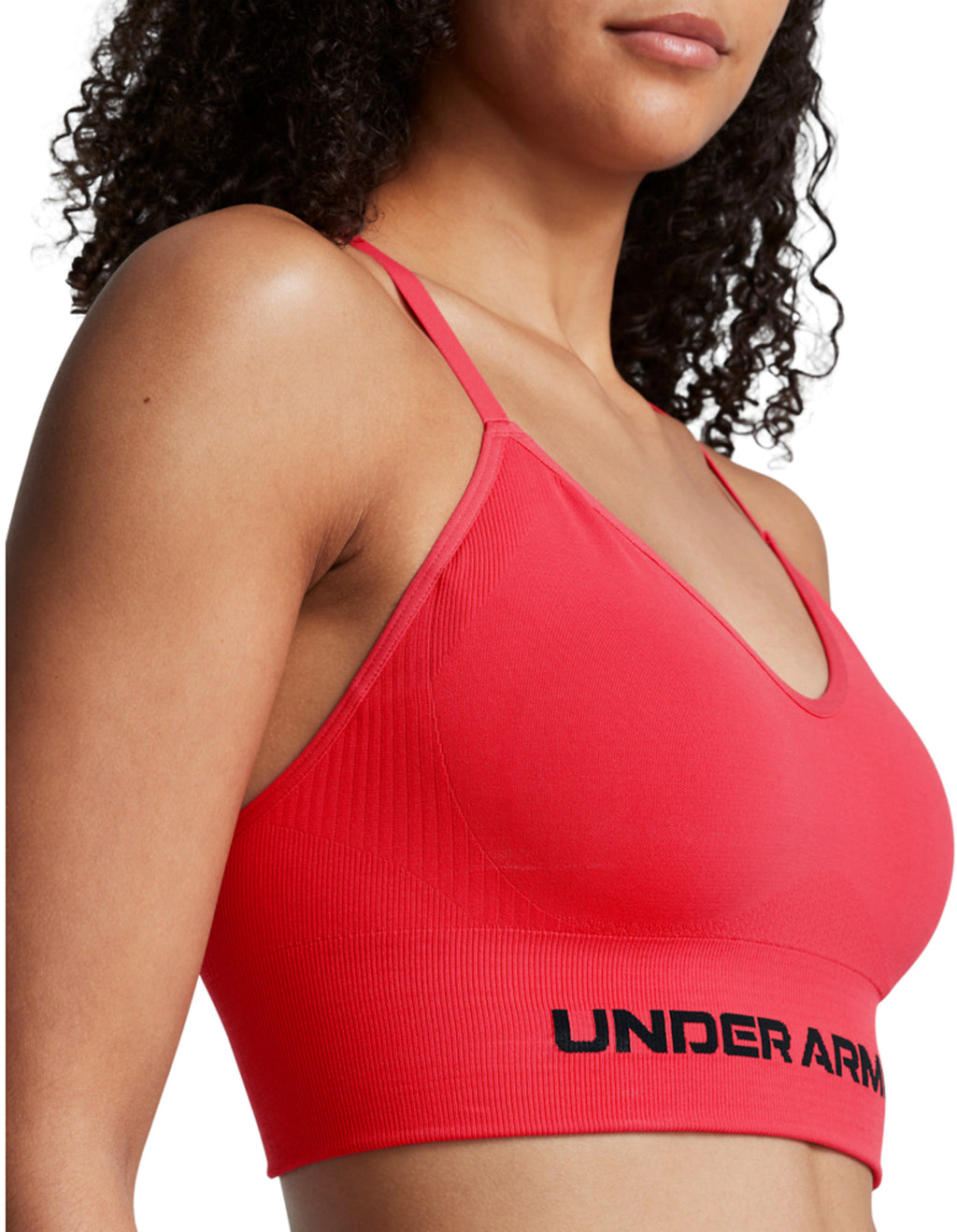 Vanish Seamless Low sportbeha