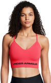 Vanish Seamless Low sportbeha