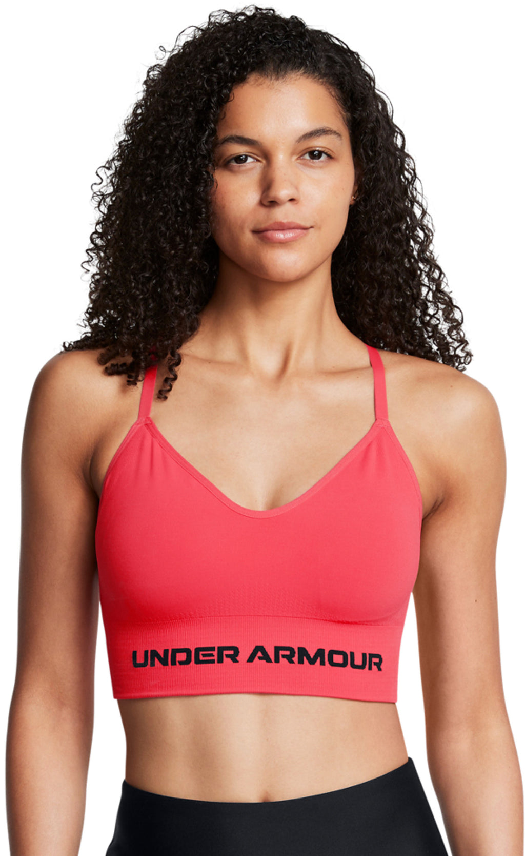Vanish Seamless Low sportbeha