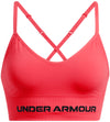Vanish Seamless Low sportbeha
