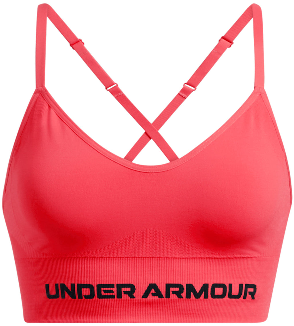 Vanish Seamless Low sportbeha