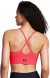 Vanish Seamless Low sportbeha
