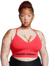 Vanish Seamless Low sportbeha