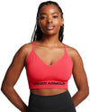 Vanish Seamless Low sportbeha