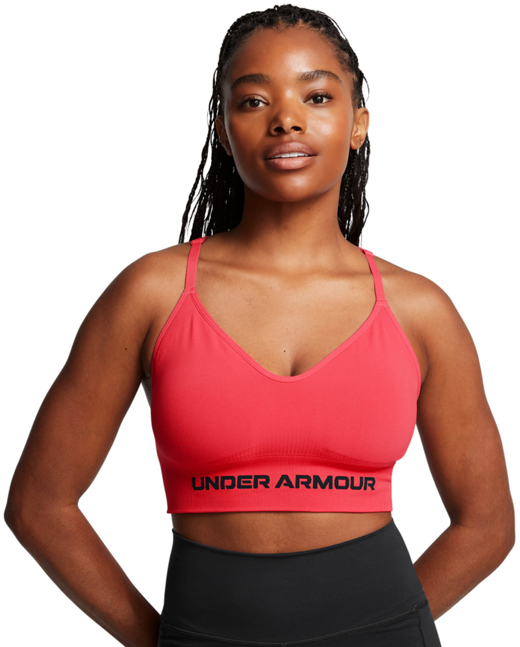 Vanish Seamless Low sportbeha