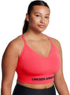 Vanish Seamless Low sportbeha