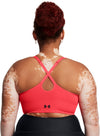 Vanish Seamless Low sportbeha