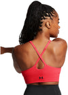Vanish Seamless Low sportbeha