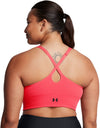 Vanish Seamless Low sportbeha