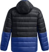 Legend Down Hooded jack