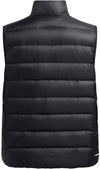 Legend Down vest