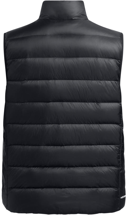Legend Down vest
