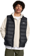 Legend Down vest