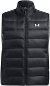 Legend Down vest