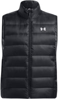 Legend Down vest