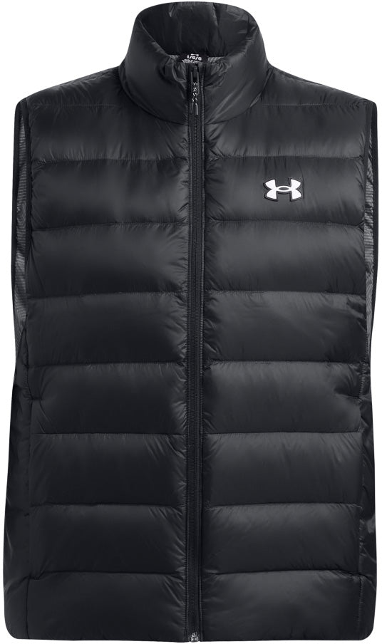 Legend Down vest