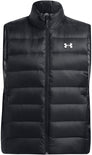Legend Down vest