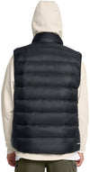 Legend Down vest