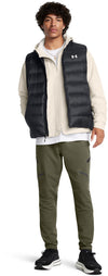 Legend Down vest