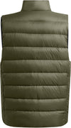 Legend Down vest