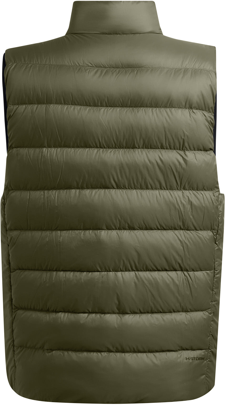 Legend Down vest