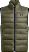 Legend Down vest