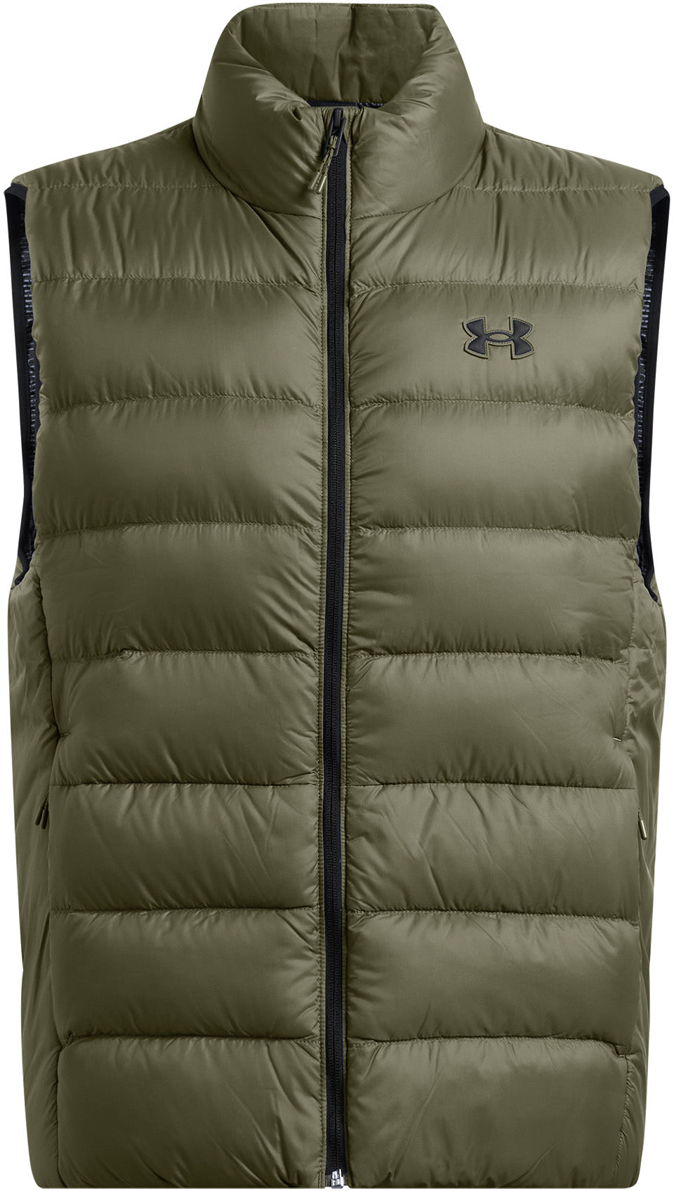Legend Down vest