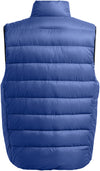 Legend Down vest