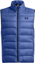 Legend Down vest