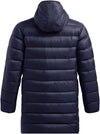 Legend Down Parka jas
