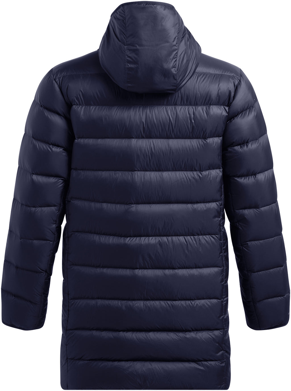 Legend Down Parka jas