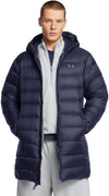 Legend Down Parka jas