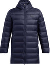 Legend Down Parka jas