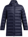 Legend Down Parka jas