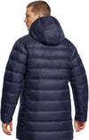 Legend Down Parka jas