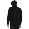Rival Terry Graphic hoodie
