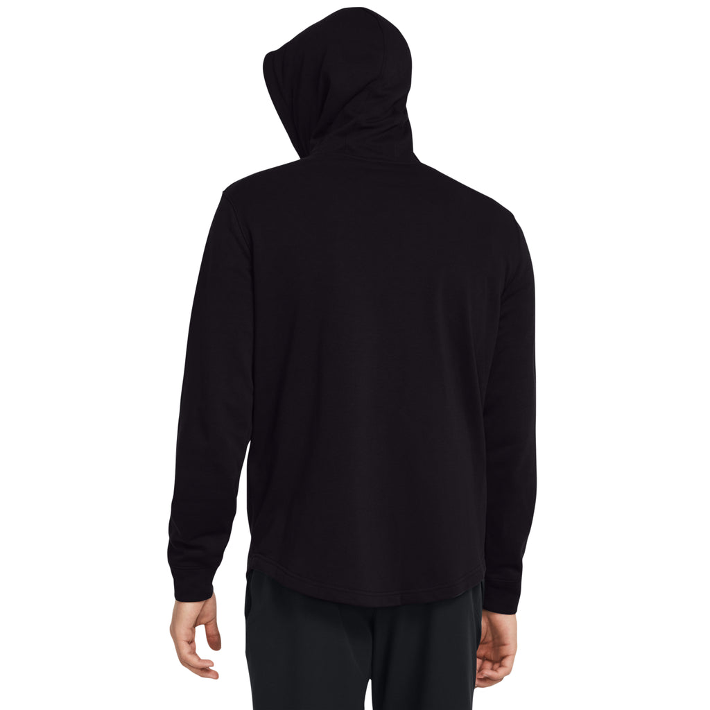 Rival Terry Graphic hoodie