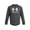 Rival Terry Graphic hoodie