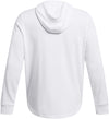 Rival Terry Graphic hoodie