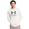 Rival Terry Graphic hoodie