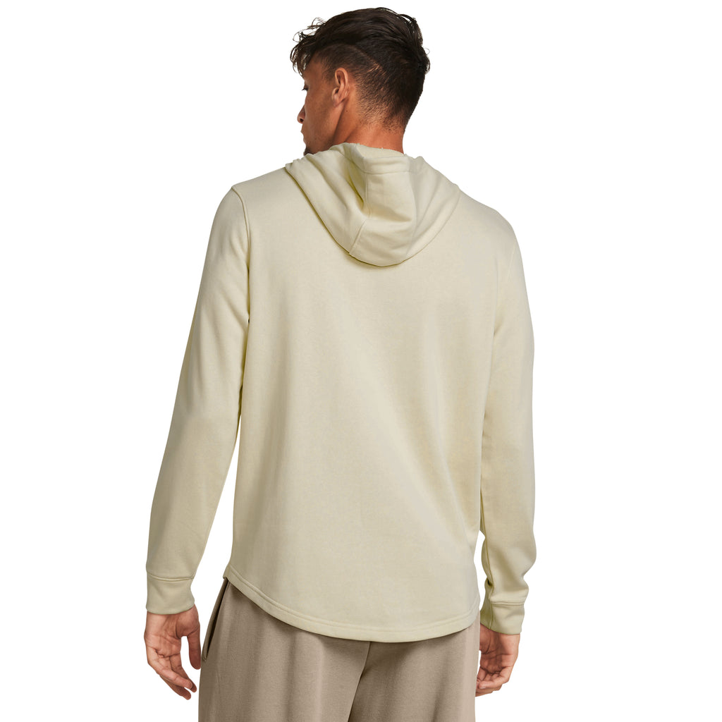 Rival Terry Graphic hoodie